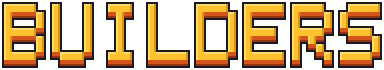 Builders